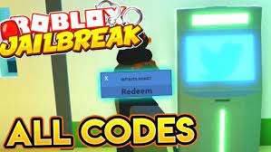 Press redeem button to receive your free reward. Jailbreak Codes 2021 Jailbreakcodes2 Twitter