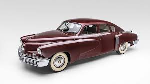 Image result for Bugatti Red 1941 GMC