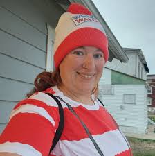 Hi, I know I missed commodities this month but are there any other programs  like it?