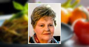 Sharon Lee Hackworth Obituary April 18, 2024