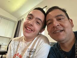 Introduction and seeking advice