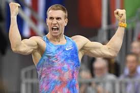Jun 29, 2021 · view this post on instagram. Iaaf World Indoor Tour Meeting In Torun To Be Streamed Live News