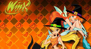Главная » рейтинг сайтов » programmi tv stasera rai yo yo. Rai Yoyo E Rai Gulp Cartoni Per Halloween