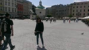 4.4 out of 5 stars 3 ratings. Plaza De Cracovia Bild Von Krakau Lesser Poland Province Tripadvisor