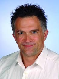 Architektenkammer Rheinland-Pfalz:Detail