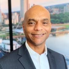 WCTC School of Business Adjunct Instructor, Berdie Cowser, Ph.D., was  featured in a traveling exhibit at WCTC, which was developed by the War  Memorial Center to honor just some of the women