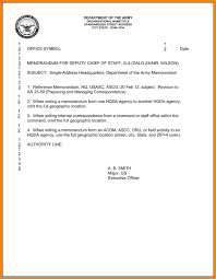 Army Memorandum For Record Template Unique 6 Memorandum For Record Army Memorandum Resume Cover Letter Design Memo Template
