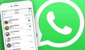 Download Km Wa 8 07 Whatsapp Mod Tanpa Root Anti Banned Blokir Download Whatsapp Transparan Apk Mod Versi Terbaru Bakalanpul Alat Komunikasi Komunikasi Bijak