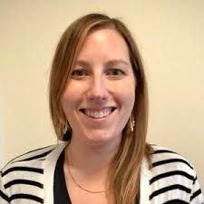 Names to Know: Meet Whole Life Health Care Family Practice's new providers