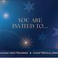 Winter Ball event image