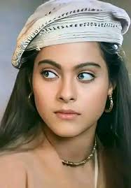 Let's welcome our new members: Halimatu Nisfulhayat, Jibril Yusuf, Amiri  Wk, Umar Yusuf, Ahmed Abdullahi, Sadia Garba, Abdul Malik Muhammad, Rahma  Nasir, Yakubu Yunusa, Ali Abab, Umar Faruq, Suraj Tukur Bichi, Mahamud