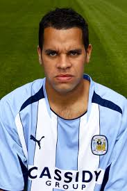 Matchday Memories: On This Day 2006