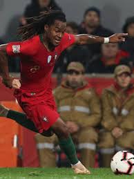 Aqui poderá encontrar toda a informação relativa ao clube. Sanches With Assist In Portugal S Draw With Poland Fc Bayern Munich