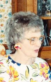 Lee Gleason Obituary (2017)