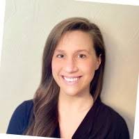 20+ "Cara Schneider" profiles