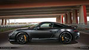 Matte Black Porsche 991 Turbo S W Gmg Headers Installed By Mm Performance Poland Rennlist Discussion Forums Porsche 911 Turbo Porsche 911 Black Porsche