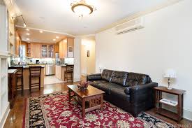 Find brooklyn apartments, condos, townhomes, single family homes, and much more on trulia. Ny Apartment Photography Newly Renovated Three Bedroom Two Bathroom In Brooklyn Heights New York Jp Blaise Photography