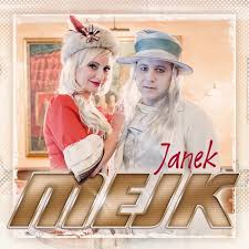 Mejk - Tak nie musiało być 2014 (Wytrych Remake Extended)