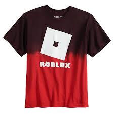 Boys 8 20 Roblox Graphic Tee Boys Graphic Tee Kids Graphic Tees Graphic Tees