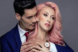 Din fericire, artista a fost pe maini bune si acum este in afara oricarui pericol. Exclusiv Cine Este TanÄƒra Cu Care George Burcea A ApÄƒrut In Public Care Este De Fapt RelaÈ›ia Dintre Ei Impact