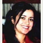 Dr. Daniel Brust, Dentistry