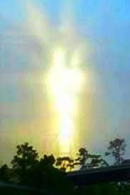 98 All about Mary ideas | blessed mother, blessed mother mary, mother mary