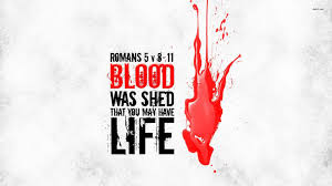 Have you been using the same phone wallpaper for months? Bible Quote Wallpapers Wallpaper Cave