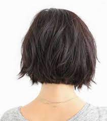 Pin On Favorite Short Hair Cuts