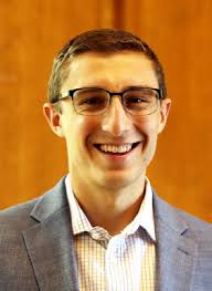 STATE OF THE UNIVERSITY