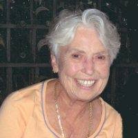 Martha Helen Mellgren, 76, of Sheridan, passed away Friday, February 8,  2019 at Sheridan Memorial Hospital. She was born August 15, 1942 in St.  Paul, Minnesota to Richard and Minnette Becker. Martha