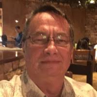 Steve Lancaster Email & Phone Number