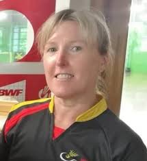 ANNUAL REPORT 2018/2019