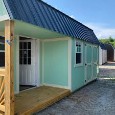 Our product offering in statesville, north carolina includes: Old Hickory Buildings Statesville Nc Home Facebook