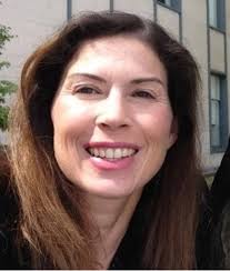 Jayne Saydah, ESQ LLC