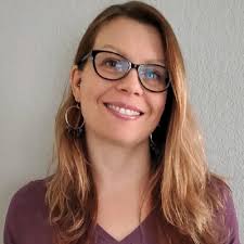 aaic2023 #cpad #alzheimersdisease #cpath #neuroscience #datasharing  #collaboration