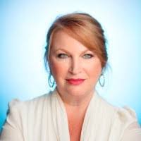 Stacey Bey's Instagram, Twitter & Facebook