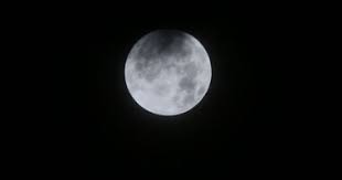 الحلم بالخسوف / الحلم بالخسوف / غالبا هذه المعلومة الخاطئة باقية من. ØªØ´Ø§Ù‡Ø¯Ù‡ Ø¨Ù…ØµØ± Ø§Ù„ÙƒØ±Ø© Ø§Ù„Ø£Ø±Ø¶ÙŠØ© Ø¹Ù„Ù‰ Ù…ÙˆØ¹Ø¯ Ù…Ø¹ Ø£ÙˆÙ„ Ø®Ø³ÙˆÙ Ù„Ù„Ù‚Ù…Ø± Ø¨Ù€ 2020 Ø§Ù„Ø¬Ù…Ø¹Ø© Ø§Ù„Ù…Ù‚Ø¨Ù„Ø© Ø§Ù„ÙŠÙˆÙ… Ø§Ù„Ø³Ø§Ø¨Ø¹