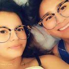 This item is unavailable