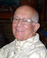 Jack Dalton Obituary