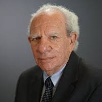 Richard Greenstein