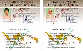 Membuat watermark logo atau gambar di microsoft excel memang sangat mudah. Pin Di Pramuka