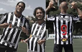 Clube atletico mineiro page on flashscore.com offers livescore, results, standings and match details (goal scorers, red cards, …). Atletico Mineiro 2021 22 Le Coq Sportif Home Kit Football Fashion