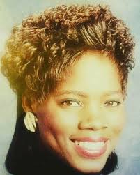 Thank you to professional child runway model Celai West for gracing the  cover of the Everyday Excellence Student Planner. And thank you to fashion  photographer, Katie Moffitt. Many come through educational system