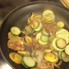 Black Angus Thanksgiving Menu The Best Black Angus Steakhouse Recipes Recipes Steakhouse Recipes Stuffed Peppers