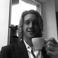 1000+ "Bobby" profiles