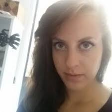 Miranda Link (@Miranda_Link)