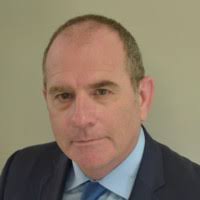 Why capital projects in higher education are no worries