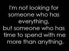 Spending Time Quotes Time Quotes Spending Time Quotes Together Quotes