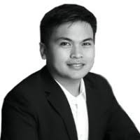 100+ "Stephen Adrian" profiles