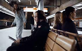 We would like to show you a description here but the site won't allow us. Finnish Metal Band Remakes Bomfunk Mc S Freestyler Music Video